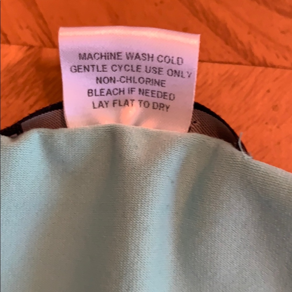 Mint Green Camisole 2X - Picture 3 of 5
